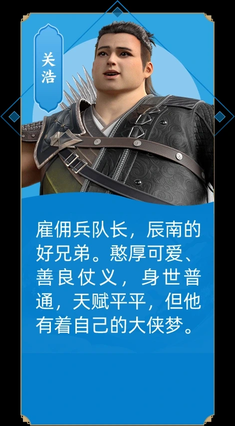 Tomb of Fallen Gods S2